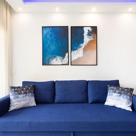 Hemeras Boutique Homes - Quiet Place 50M From The Sea Los Cristianos  Ngoại thất bức ảnh